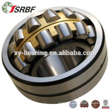 Chinese 1316k aligning ball bearing ,we are the true source